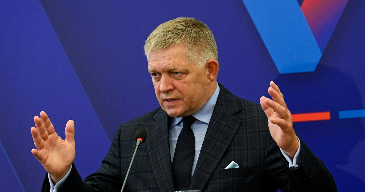 Zlevníme jízdné ve vlacích o polovinu. Fico tasil recept na zdražující paliva