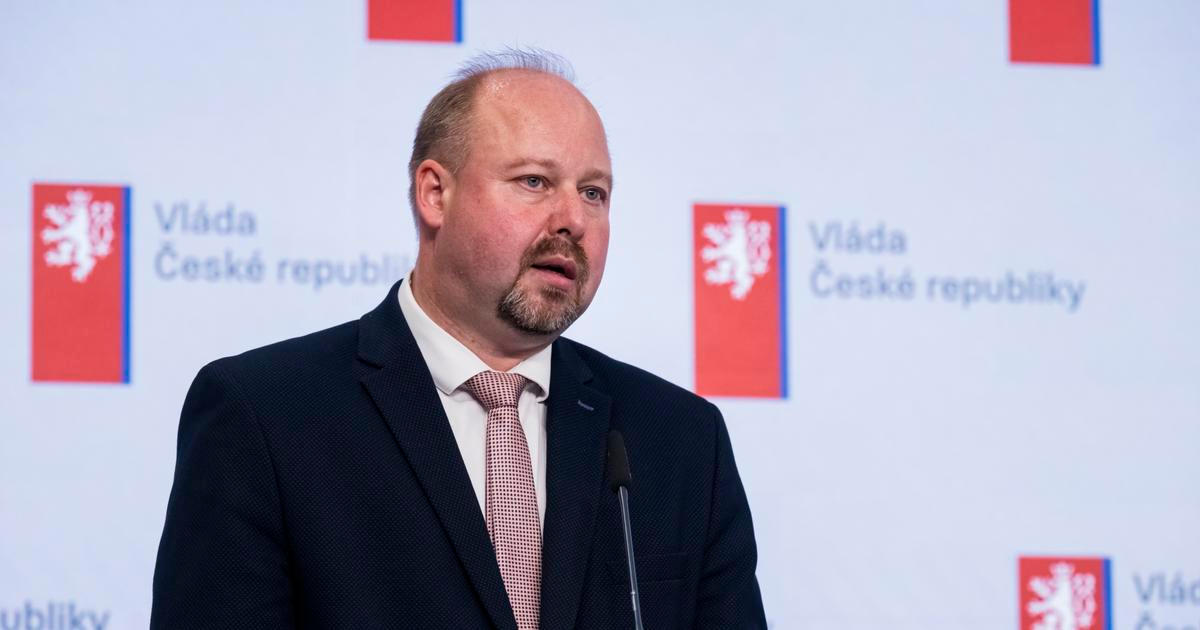 Snížení trestní odpovědnosti. Tejc však nechce dětské pachatele posílat do běžných věznic