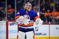Islanders Flyers Hockey