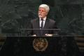 UN General Assembly Czech Republic
