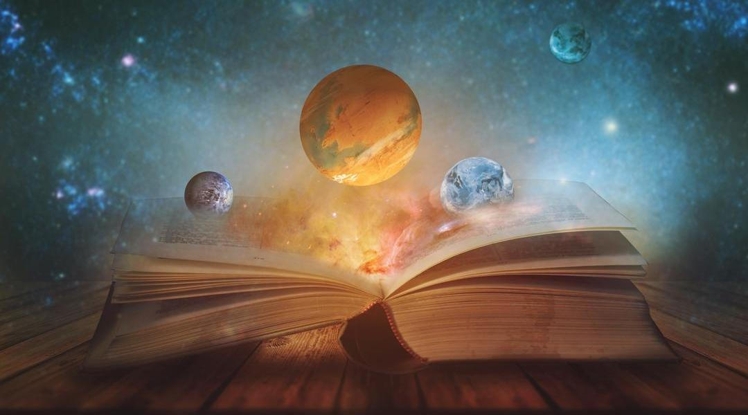 Horoskop