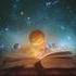 Horoskop