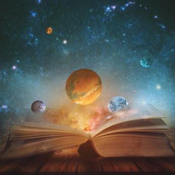 Horoskop