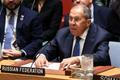 81st United Nations General Assembly at UN headquarters in New York City