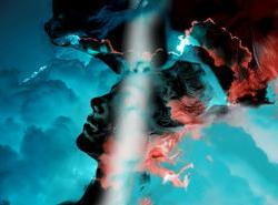Horoskop