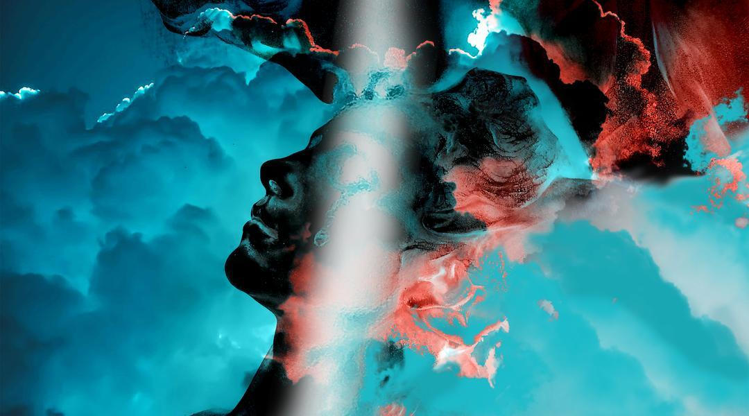 Horoskop
