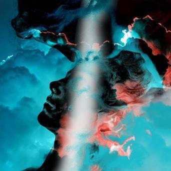Horoskop