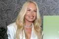 Simona Krainová