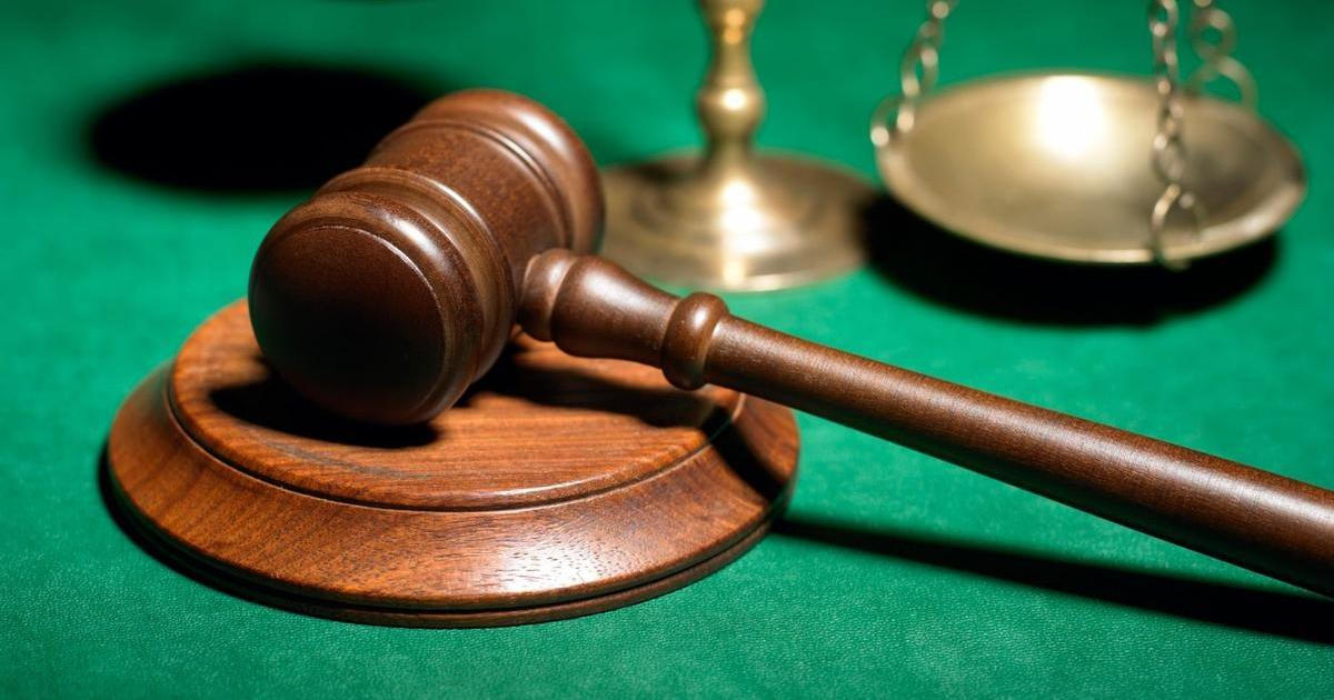 V Německu čelí vyšetřování bývalý dozorce v zajateckém táboře, je mu 105 let