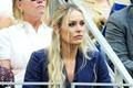 US Open Tennis