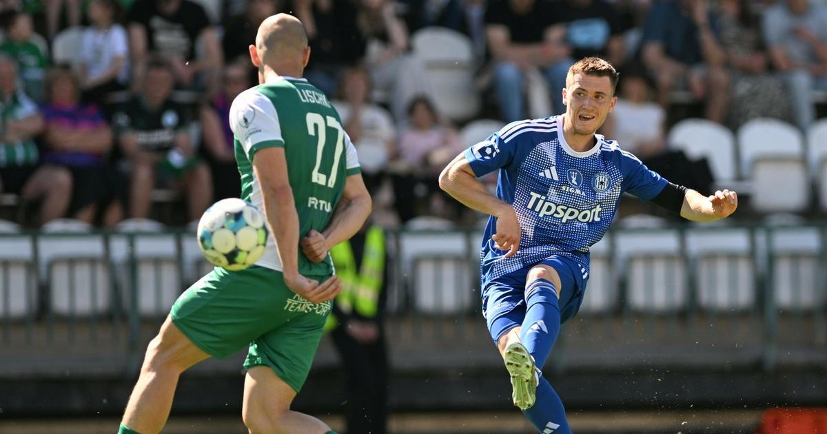 Příchod do Česka jím otřásl. Rozdíl oproti Chorvatsku je neuvěřitelný, žasne záložník