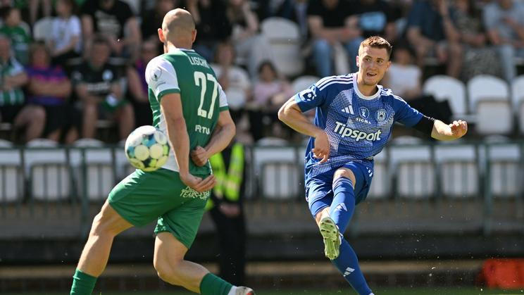 David Lischka, Fabijan Krivak, fotbalista, sportovec