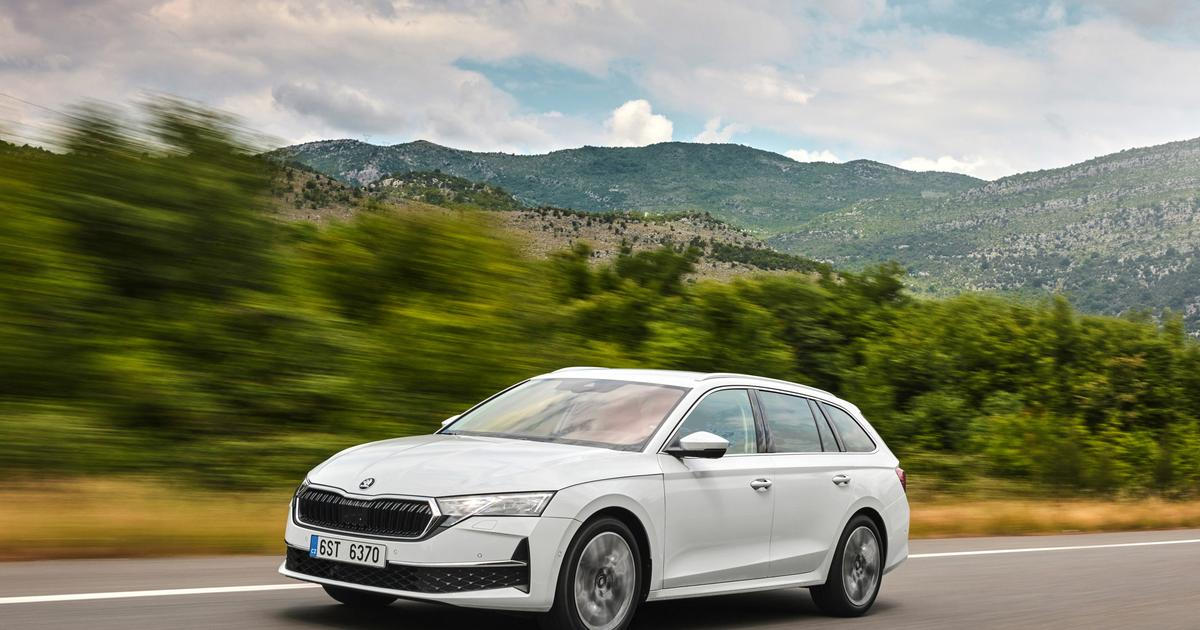 Další problémy pro Volkswagen. Do servisu svolá čtyři miliony aut včetně škodovek