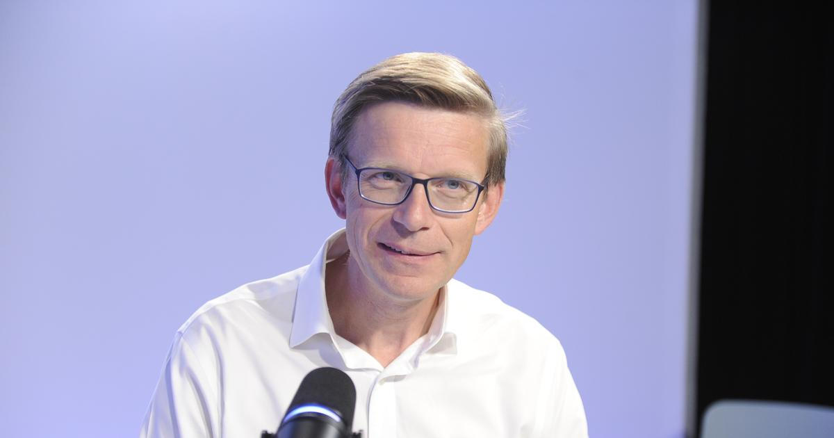 Šéf ODS věří, že „diamant“ stihne vybrousit. Promluvil i o porušení dohody se STAN