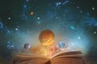 Horoskop