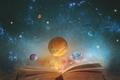 Horoskop