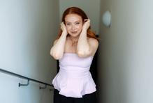 Alena Doláková