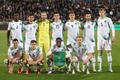 Nations League - Group G - Kosovo v Republic of Ireland