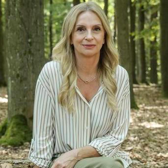 Ivana Chýlková