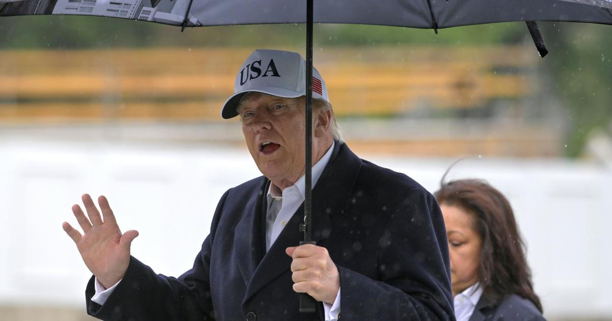 „Dohodněte se do zimy.“ Trump tlačí na Zelenského, za měsíc prý zemřelo 25 tisíc lidí