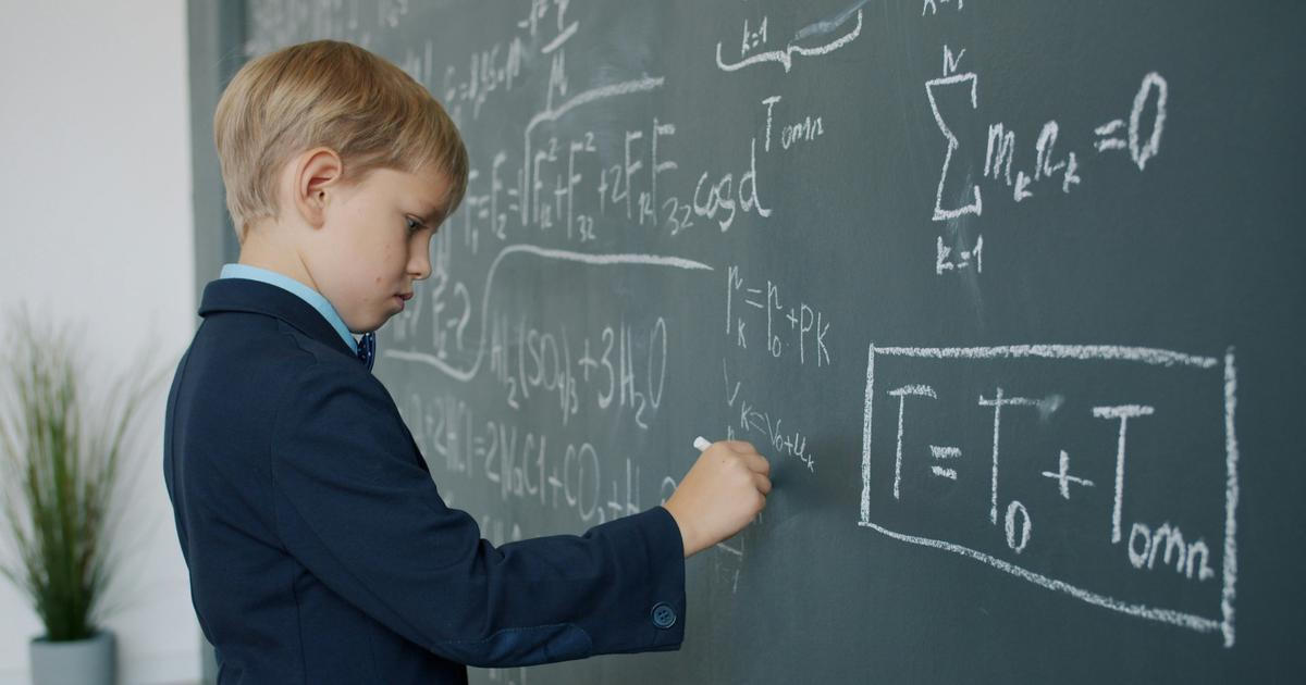 Za málo peněz hodně muziky. České školství nehraje pro všechny stejně, říká expert