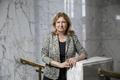 Eva Zamrazilová, viceguvernérka ČNB