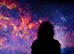 Horoskop