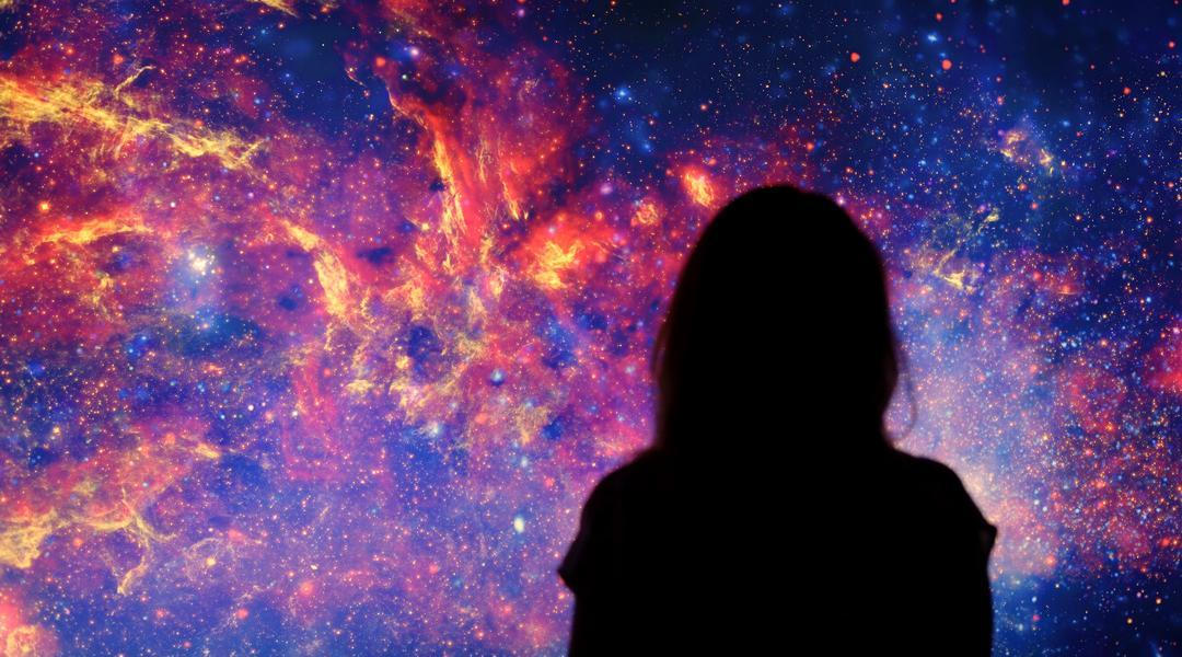 Horoskop