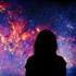 Horoskop