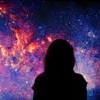 Horoskop