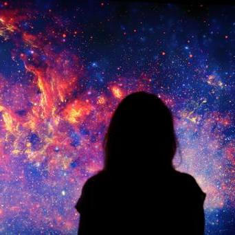 Horoskop