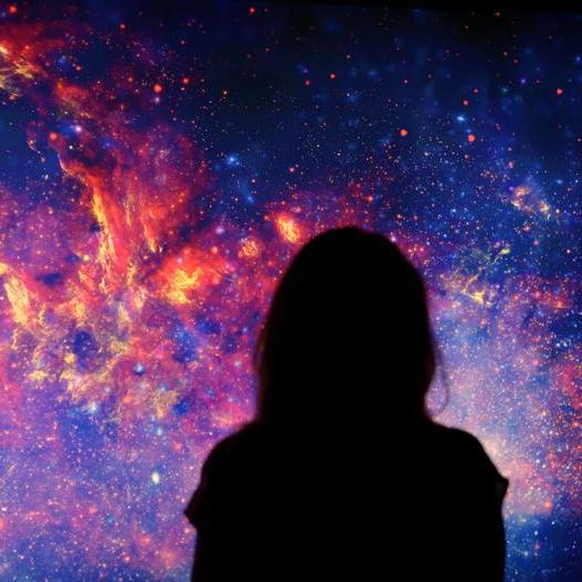 Horoskop