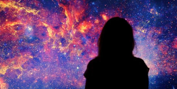 Horoskop