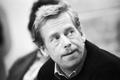 Václav Havel