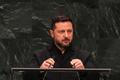 UN General Assembly Ukraine