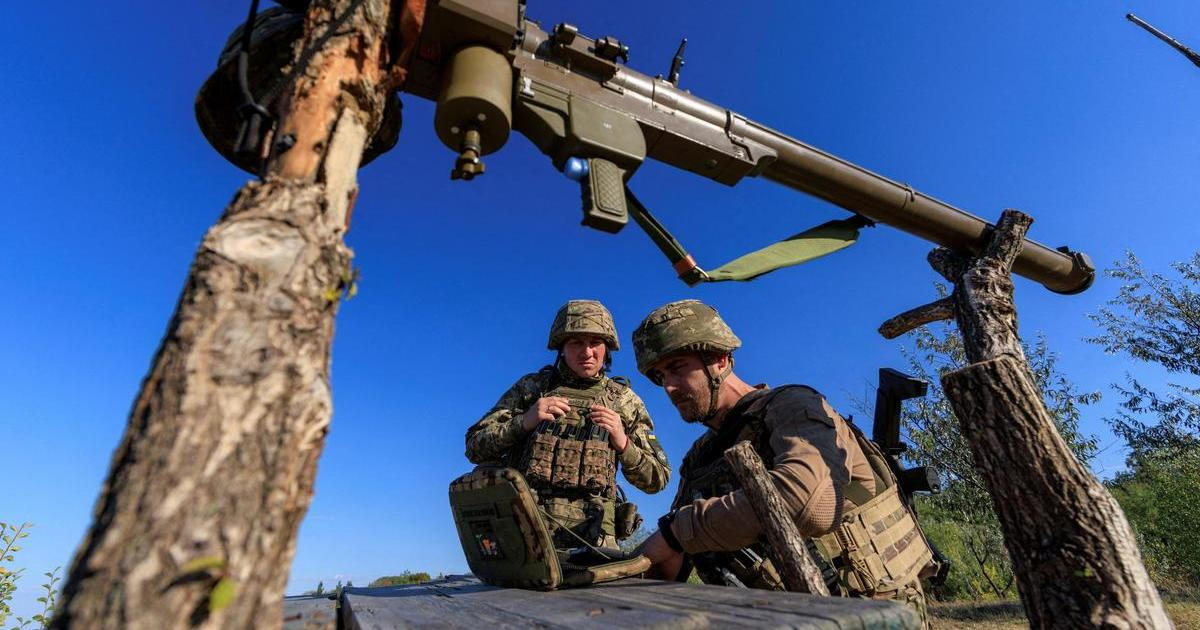 Radarové Silicon Valley v Pardubicích: Radary proti dronům nestíháme vyrábět