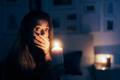 Blackout