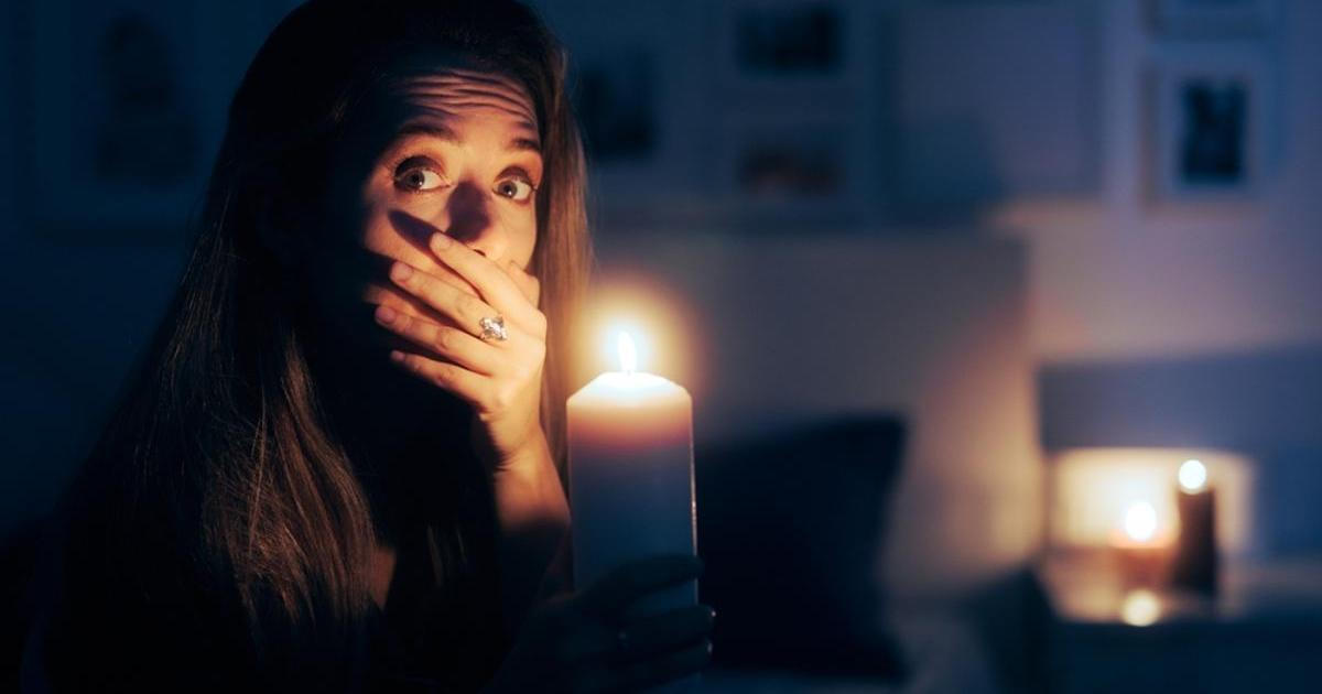 KVÍZ: Přežili byste blackout? Zjistěte, jak jste připravení na možnou katastrofu