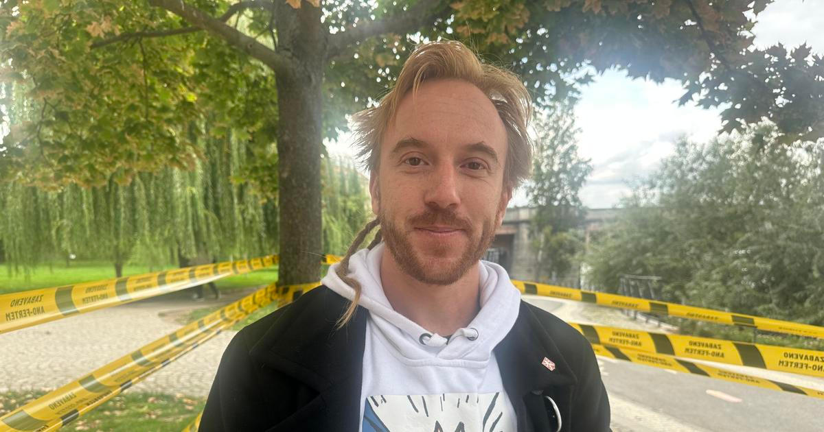 „Mstí se za prohrané volby.“ Milion chvilek už svolává na víkend demonstrace