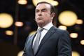 Paris,,France,-,September,29,,2016,:,Ceo,Renault,Nissan
