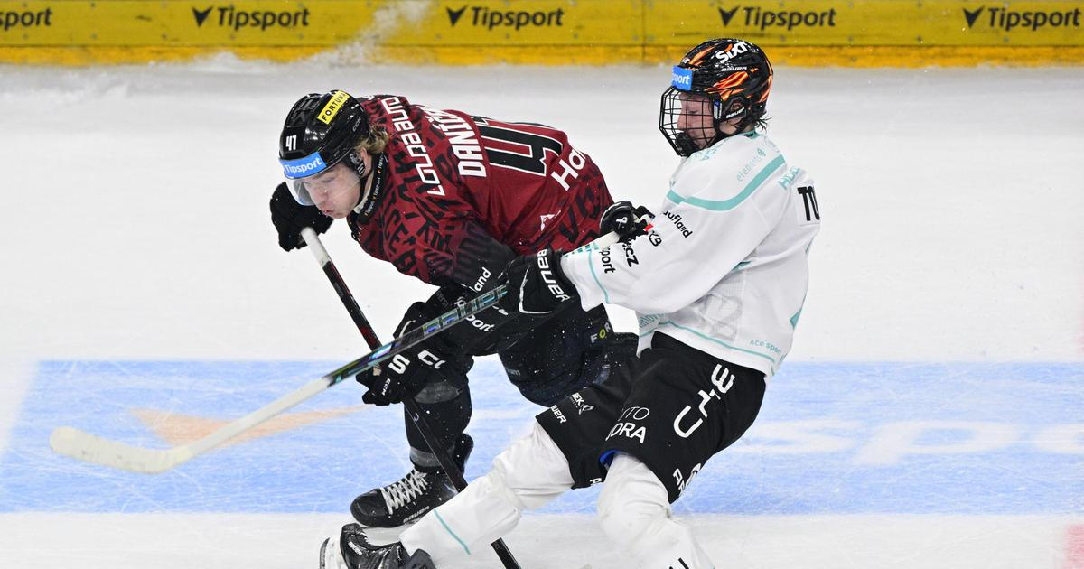 Sparta zůstává doma bez bodu, Varům stačil k vítězství jediný gól