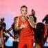 Robbie Williams