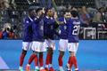 UEFA Nations League - Group A1 - Belgium v France