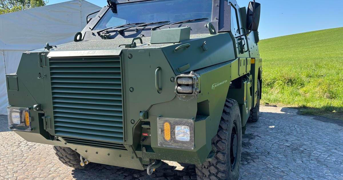 Co by na to řekli Američané? Zůna si nevěděl rady a odpískal zakázku za 25 miliard