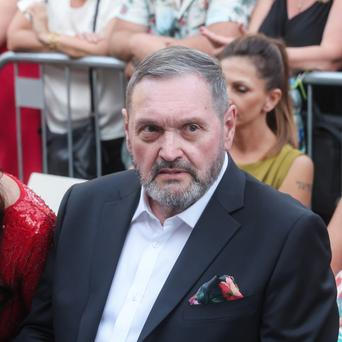 Josef Kokta