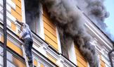 Russia Ukraine War