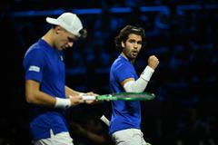 Laver Cup