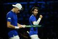Laver Cup