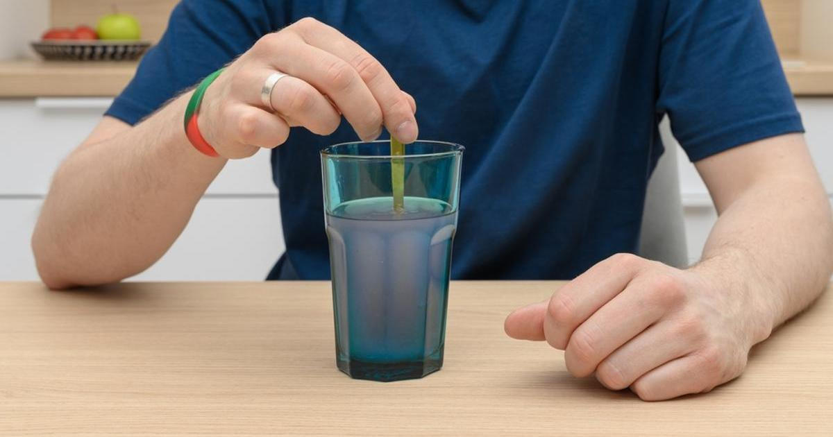 Čeká vás kolonoskopie? Zkontrolujte si své léky, tyto šarže se stahují z oběhu