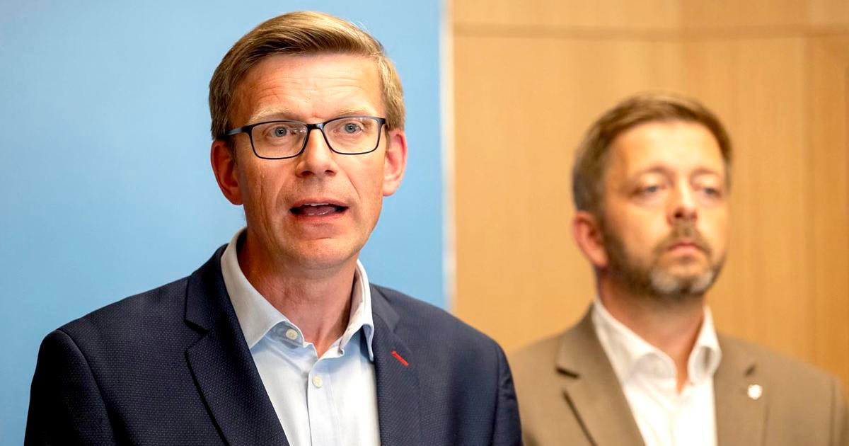 Rakušanovo STAN nasadilo generála do voleb. ODS se zlobí kvůli porušení dohody